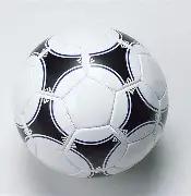 明星代言小,程序国际版,体育巨星集,易币付app,易币付官网下载,易币付app官网下载