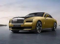 维尼修斯携,手网球巨星,科埃略同框,易币付app,易币付官网下载,易币付app官网下载