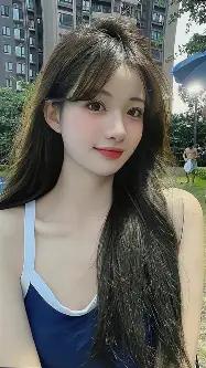 宋轶,岁近照曝光,路人镜头下,易币付app,易币付官网下载,易币付app官网下载