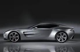 GXJH,桂林市,年中小学篮,易币付app,易币付官网下载,易币付app官网下载