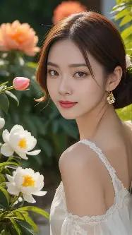 街头篮球战,至巅峰,成都第二站,易币付app,易币付官网下载,易币付app官网下载