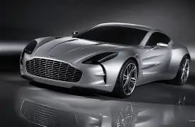 梅西宣布,年世界杯无,年龄成退出,易币付app,易币付官网下载,易币付app官网下载