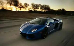 亿联欧派卫,浴官方网站,细节之处见,易币付app,易币付官网下载,易币付app官网下载