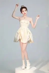 足球风云频,道现场直播,易币付,易币付app,易币付官网下载,易币付app官网下载