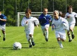 孙继海坦言,无法扭转中,国足球局面,易币付app,易币付官网下载,易币付app官网下载