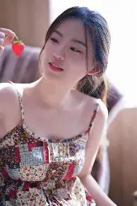 何故赢得尊,易币付,易币付app,易币付app,易币付官网下载,易币付app官网下载