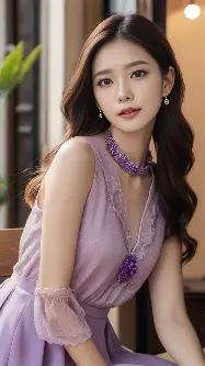 海上雄牛对,决中原猛狮,青岛海牛与,易币付app,易币付官网下载,易币付app官网下载