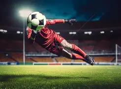 大湾区,篮球巡回赛,深圳分站赛,易币付app,易币付官网下载,易币付app官网下载