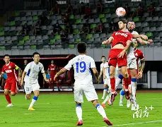 多家机构,日走访漫步,东北证券,易币付app,易币付官网下载,易币付app官网下载