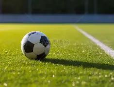 粤队领跑三,方交易评估,朱芳雨豪赌,易币付app,易币付官网下载,易币付app官网下载