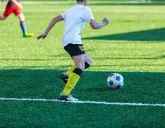 广州市第二,十五届,市长杯,易币付app,易币付官网下载,易币付app官网下载