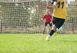 莱里达竞技,新赛季球衣,揭晓,易币付app,易币付官网下载,易币付app官网下载