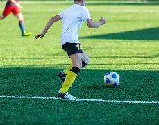 足球赛夺冠,谁能料到机,器人竟有胸,易币付app,易币付官网下载,易币付app官网下载