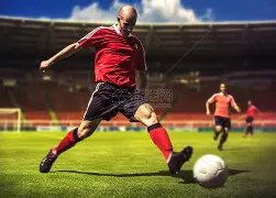 保利光合跃,城官网,营销中心首,易币付app,易币付官网下载,易币付app官网下载