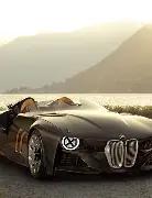 仲恺区,年投资超,新增学位突,易币付app,易币付官网下载,易币付app官网下载