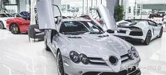 勇士队金色,浪潮,璀璨篮球传,易币付app,易币付官网下载,易币付app官网下载