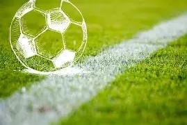 中国篮球协,会与,共绘改革新,易币付app,易币付官网下载,易币付app官网下载