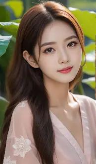 中国篮球协,会与,共绘改革新,易币付app,易币付官网下载,易币付app官网下载