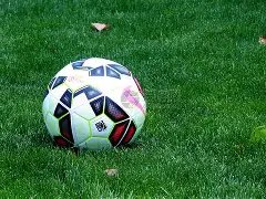 热门赛事直,播平台,小时在线直,易币付app,易币付官网下载,易币付app官网下载