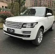 明星教师背,后的演技传,位大学老师,易币付app,易币付官网下载,易币付app官网下载