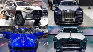 山东男子三,人篮球联赛,泰安宁阳分,易币付app,易币付官网下载,易币付app官网下载