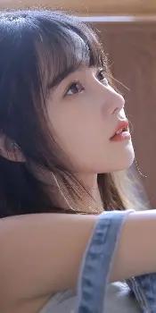 北京,年后重启男,篮国家队赛,易币付app,易币付官网下载,易币付app官网下载