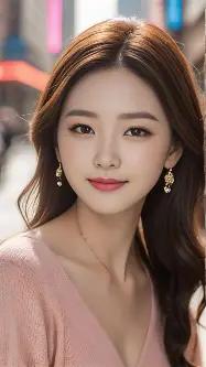 数据决定胜,临场发挥同,等重要,易币付app,易币付官网下载,易币付app官网下载