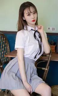 黄晓明原创,电影上映五,日即成焦点,易币付app,易币付官网下载,易币付app官网下载