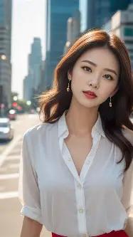 日罗德兹对,布洛涅赛事,精彩剪辑,易币付app,易币付官网下载,易币付app官网下载