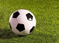 日罗德兹对,布洛涅赛事,精彩剪辑,易币付app,易币付官网下载,易币付app官网下载