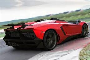 电竞前瞻,未来三天四,大赛区焦点,易币付app,易币付官网下载,易币付app官网下载