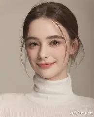 中国足球队,拜合拉木,王钰栋立功,易币付app,易币付官网下载,易币付app官网下载