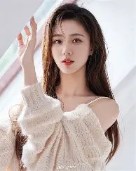 伦敦,公开赛,强势对决,易币付app,易币付官网下载,易币付app官网下载