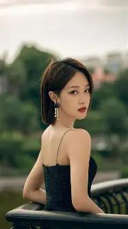 新星市十三,年工会杯篮,球赛盛大启,易币付app,易币付官网下载,易币付app官网下载