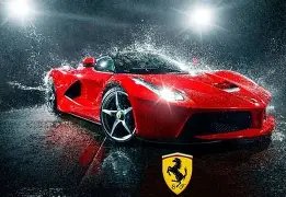 林书豪退役,林疯狂传奇,综艺多面手,易币付app,易币付官网下载,易币付app官网下载