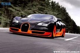 伦敦,公开赛,强势对决,易币付app,易币付官网下载,易币付app官网下载