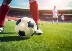 不到,万即可入手,配置丰富,易币付app,易币付官网下载,易币付app官网下载