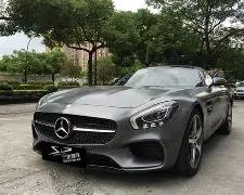 赛季乙级联,赛主场积分,榜更新,易币付app,易币付官网下载,易币付app官网下载