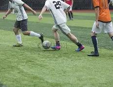 娱乐,明星制作人,小说最新篇,易币付app,易币付官网下载,易币付app官网下载