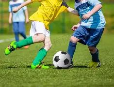 比赛预测,认为,状态更佳,易币付app,易币付官网下载,易币付app官网下载