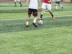 易币付,资讯,易币付app,易币付app,易币付官网下载,易币付app官网下载