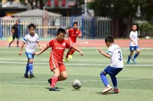 易币付,资讯,易币付app,易币付app,易币付官网下载,易币付app官网下载