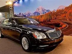 易币付,资讯,易币付app,易币付app,易币付官网下载,易币付app官网下载