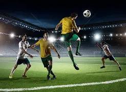 外汇股票加,杠杆的指标,分析,易币付app,易币付官网下载,易币付app官网下载