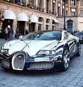 AMD,美国,公司,易币付app,易币付官网下载,易币付app官网下载