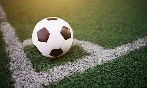 谷歌支付,易币付,易币付app,易币付app,易币付官网下载,易币付app官网下载