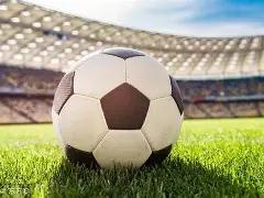 美联储官员,展鸽派立场,美指于,易币付app,易币付官网下载,易币付app官网下载