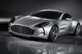 汇丰,顺利转至亚,马逊云平台,易币付app,易币付官网下载,易币付app官网下载