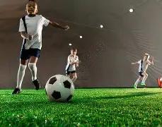 十五五规划,建议,金融强国目,易币付app,易币付官网下载,易币付app官网下载