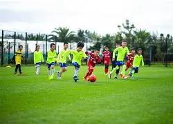 外汇返佣获,利攻略,易币付,易币付app,易币付官网下载,易币付app官网下载